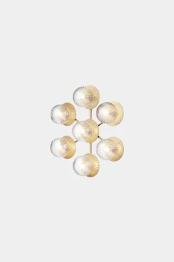 Baderomsbelysning Tak|Interiørlamper><noscript><img width=