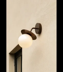 Utelamper - Klassiske Vegglamper|Baderomsbelysning Tak><noscript><img width=