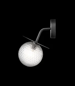 Utelamper - Klassiske Vegglamper|Baderomsbelysning Tak><noscript><img width=