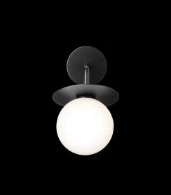 Utelamper - Klassiske Vegglamper|Baderomsbelysning Tak><noscript><img width=