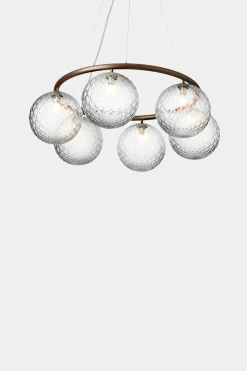 Baderomsbelysning Tak|Kjøkkenbelysning Tak><noscript><img width=