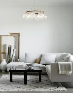 Baderomsbelysning Tak|Kjøkkenbelysning Tak><noscript><img width=