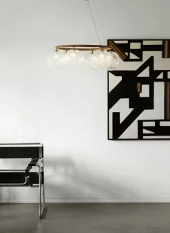 Baderomsbelysning Tak|Kjøkkenbelysning Tak><noscript><img width=