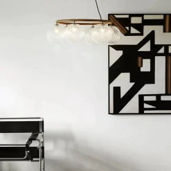 Baderomsbelysning Tak|Kjøkkenbelysning Tak><noscript><img width=