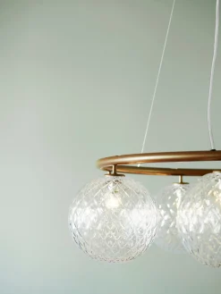 Baderomsbelysning Tak|Kjøkkenbelysning Tak><noscript><img width=