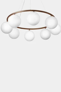 Baderomsbelysning Tak|Kjøkkenbelysning Tak><noscript><img width=