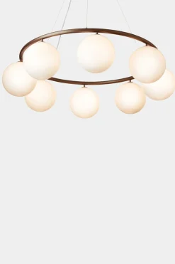 Baderomsbelysning Tak|Kjøkkenbelysning Tak><noscript><img width=