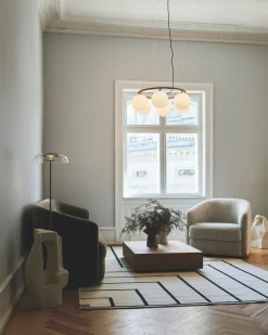 Baderomsbelysning Tak|Kjøkkenbelysning Tak><noscript><img width=