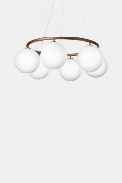 Baderomsbelysning Tak|Kjøkkenbelysning Tak><noscript><img width=