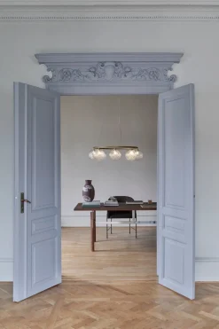 Baderomsbelysning Tak|Kjøkkenbelysning Tak><noscript><img width=