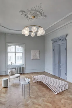 Baderomsbelysning Tak|Kjøkkenbelysning Tak><noscript><img width=