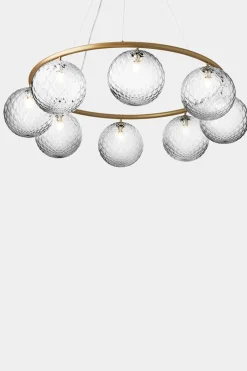 Baderomsbelysning Tak|Kjøkkenbelysning Tak><noscript><img width=