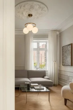 Kjøkkenbelysning Tak|Lysekroner><noscript><img width=