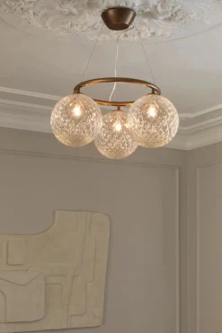 Kjøkkenbelysning Tak|Lysekroner><noscript><img width=