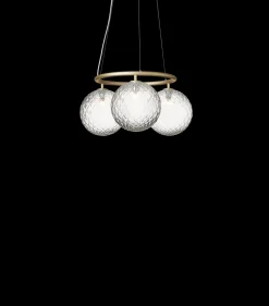 Kjøkkenbelysning Tak|Lysekroner><noscript><img width=