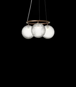 Kjøkkenbelysning Tak|Lysekroner><noscript><img width=