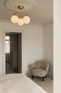 Kjøkkenbelysning Tak|Lysekroner><noscript><img width=