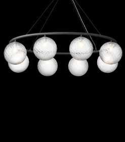 Kjøkkenbelysning Tak|Lysekroner><noscript><img width=