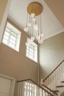 Kjøkkenbelysning Tak|Takpendler><noscript><img width=