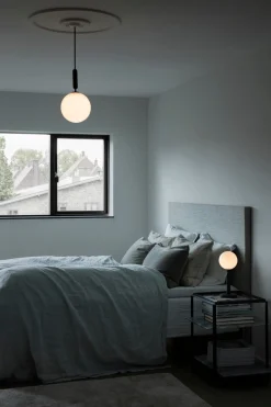 Kjøkkenbelysning Tak|Takpendler><noscript><img width=