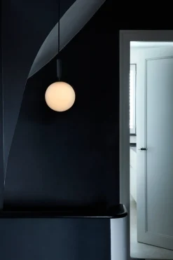 Kjøkkenbelysning Tak|Takpendler><noscript><img width=