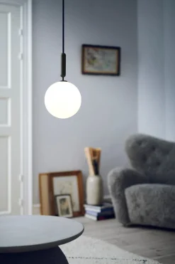 Kjøkkenbelysning Tak|Takpendler><noscript><img width=