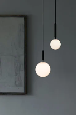 Kjøkkenbelysning Tak|Takpendler><noscript><img width=