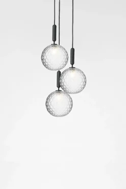 Kjøkkenbelysning Tak|Takpendler><noscript><img width=