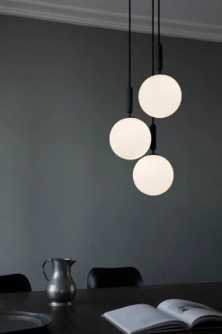 Kjøkkenbelysning Tak|Takpendler><noscript><img width=