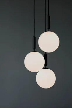 Kjøkkenbelysning Tak|Takpendler><noscript><img width=