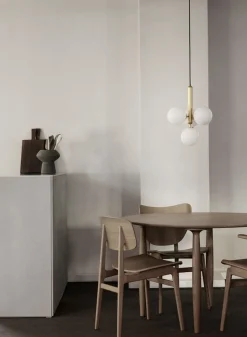 Baderomsbelysning Tak|Kjøkkenbelysning Tak><noscript><img width=