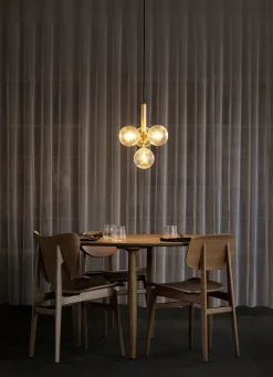 Baderomsbelysning Tak|Kjøkkenbelysning Tak><noscript><img width=