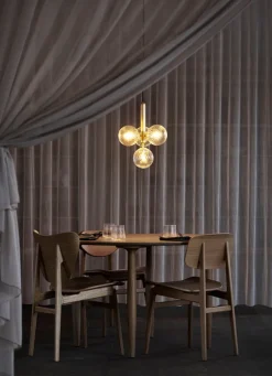 Baderomsbelysning Tak|Kjøkkenbelysning Tak><noscript><img width=