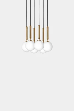 Baderomsbelysning Tak|Kjøkkenbelysning Tak><noscript><img width=