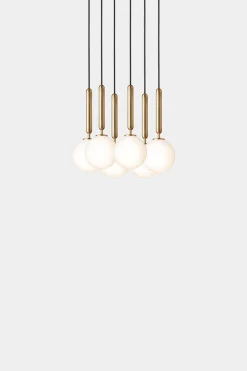 Baderomsbelysning Tak|Kjøkkenbelysning Tak><noscript><img width=