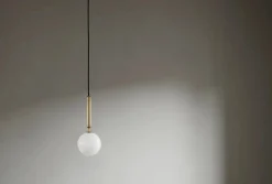 Kjøkkenbelysning Tak|Takpendler><noscript><img width=