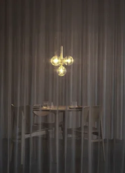 Baderomsbelysning Tak|Kjøkkenbelysning Tak><noscript><img width=