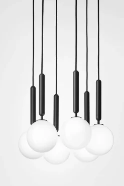 Kjøkkenbelysning Tak|Takpendler><noscript><img width=