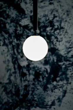 Baderomsbelysning Tak|Kjøkkenbelysning Tak><noscript><img width=