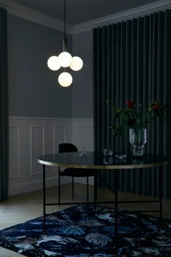 Baderomsbelysning Tak|Kjøkkenbelysning Tak><noscript><img width=