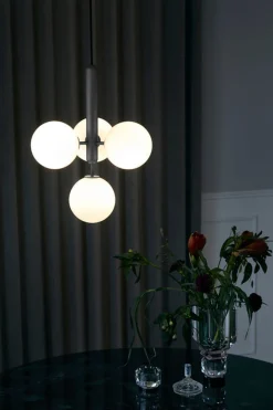 Baderomsbelysning Tak|Kjøkkenbelysning Tak><noscript><img width=