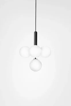 Baderomsbelysning Tak|Kjøkkenbelysning Tak><noscript><img width=