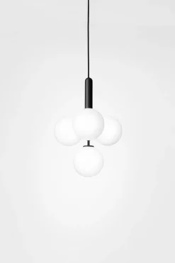 Baderomsbelysning Tak|Kjøkkenbelysning Tak><noscript><img width=