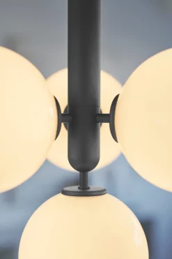 Baderomsbelysning Tak|Kjøkkenbelysning Tak><noscript><img width=