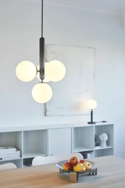 Baderomsbelysning Tak|Kjøkkenbelysning Tak><noscript><img width=