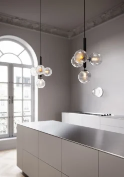 Baderomsbelysning Tak|Kjøkkenbelysning Tak><noscript><img width=