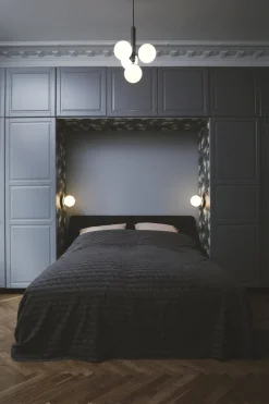 Baderomsbelysning Tak|Kjøkkenbelysning Tak><noscript><img width=