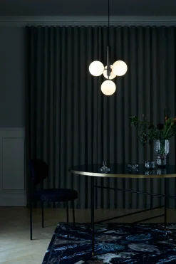 Baderomsbelysning Tak|Kjøkkenbelysning Tak><noscript><img width=