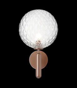 Utelamper - Klassiske Vegglamper><noscript><img width=