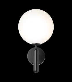 Utelamper - Klassiske Vegglamper><noscript><img width=